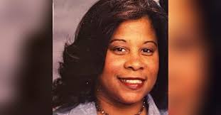 Letyna Arleen "Tyn" "Tyna" Roberts Obituary