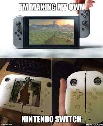 Y puede haber ganado o no haber ganado un juego de zelda. Nintendo Switch U Consola Nintendo Switch Wii U Switch Nintendo