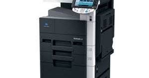 Konica minolta laser printer, android printing framework, mfp konica minolta mobile print. Konica Minolta Bizhub 223 Driver Software Download