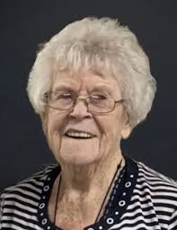 Obituary information for Maxine A. Wheeler