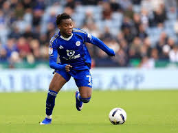 Leicester City ‘to sell’ Abdul Fatawu, £20m could tempt this summer