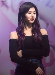 Pin On Twice Sana