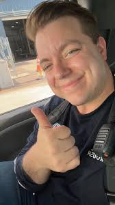 Well Looks like a redraw happening tonight As the 1st lucky winner is  unable to collect So sorry Sarah 🥺 But Keep watch, follow, share to  friends ,like heids hampers page and