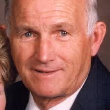 Eugene P. Brideau Obituary 2017