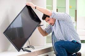 Tv repair Images - Search Images on Everypixel