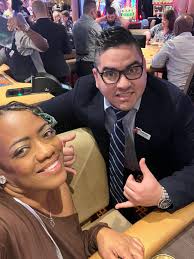 Cruise Check-in Strategies for Preferred Arrival Times