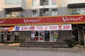 Jun 08, 2021 · vinmart bắt đầu đổi tên. Vinmart Vinmart To Be Renamed As Winmart This Year Breaking News Latest World News Updates Vietreader Viet Nam
