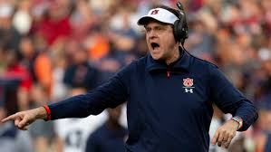 Picks and parlays hits the gridiron hard and provides college football picks and predictions for every game on the card each week. Using Advanced Stats To Make Predictions Against College Football Week 1 Point Spreads