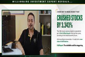 Microcurrency trader is a subscription service that you get that lasts for one year. Fast Fortune Club Review Tom Gentile Microcurrency Trading System Homer News