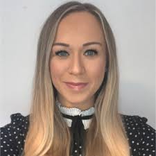 btdigitalvoice #customerengagement #shapingthefuture #digitalswitchover  #consumerconnectivity #eastmidlands #digitalvoiceheroes