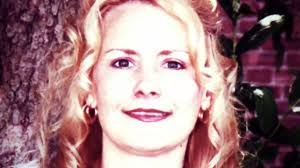 Watch Snapped: Killer Couples • Season 6 Full Episodes Online