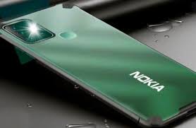 It also launched a new nokia audio accessories range with go, micro, comfort, and clarity product lines. Nokia Xr20 Pro 5g 2021 Release Date Price Specs Feature Review Design Specification Smartphone Model