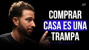 Estás pensando comprar tu casa?