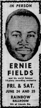 Colorado Pioneers of Rock n Roll