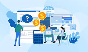 We did not find results for: Web Application Development Cost And Pricing Issues