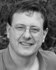 Synthesis of shaped particles and particle arrays by disassembly methods