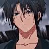 Thereby, yona of the dawn season 2 will likely adapt the next eight. 1