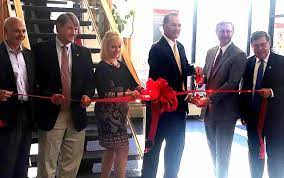 On june 8, 2012, the company acquired all of the shares of hampshire first bank. Nbt Bank Allotsego Com