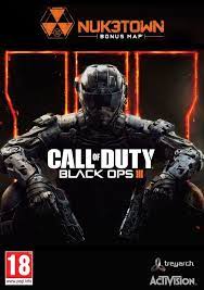 E3 is the world's biggest gaming news convention where companies and studios release updates and. Buy Call Of Duty Black Ops Iii Steam