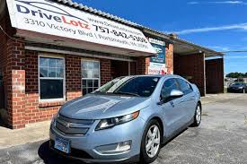 Image result for Silver Topaz 2014 Volt