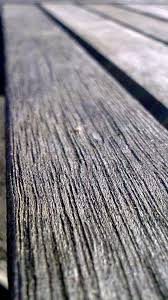 Old Wood Planks Android Wallpaper Free Android Wallpapers You can also choose from interior tiles. old wood planks android wallpaper