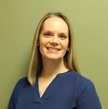 Bucks and Montgomery County business achievers, June 15