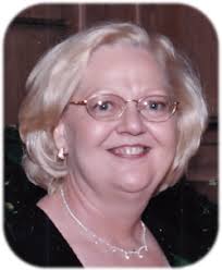 Obituary information for Sharon M. Larkin