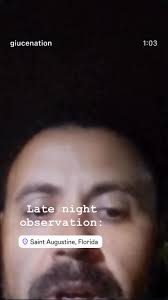 Clever setup for our community