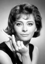 轮回派对- 抖音百科