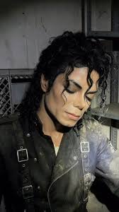 Dean Gale (@djdeaneg122) • Facebook