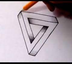 3d drawings realistic drawings pencil drawings drawing faces how to draw realistic drawing lessons drawing techniques drawing tips drawing ideas. Download 501 3d Pencil Drawings And Learn To Draw Apk Latest Version App By Tulipa 7789 For Android Devices