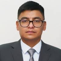 5 "Carlos Pulles" profiles