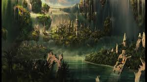 1920x1080 hd fantasy wallpapers desktop widescreen hd desktop wallpapers amazing images cool smart phone background photos download free images ultra hd 4k 1920ã1080. Free Download Ruin Castle Fantasy Wallpaper 1080p Hd Wallpapers 1920x1080 For Your Desktop Mobile Tablet Explore 77 Fantasy Castle Wallpapers Hd Castle Wallpaper Castle Wallpapers For Desktop Fantasy Castle Wallpaper Hd