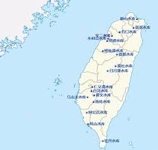 Maybe you would like to learn more about one of these? 50å¹´å¤§æ—± ç™¾è¬å®¶åº­å¤§åœæ°´ æš´éœ²äº†å°ç£çš„è‡´å'½æ‚²åŠ‡ æ¯æ—¥é ­æ¢