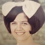 Krepps Family Obituaries