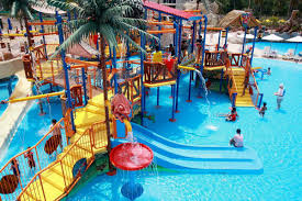 87 Tempat Wisata Di Semarang Terbaru Dan Terpopuler 2020 Explore Semarang