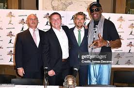 32 Daniel Pinkston Stock Photos, High-Res Pictures, and Images