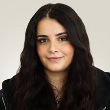 Alleviamed Kinderarztpraxis Meisterschwanden