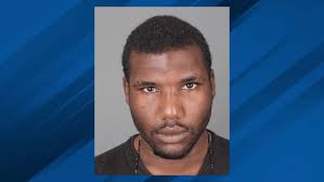 Video evidence leads to guilty plea after South Pearl Street bus stop  robbery