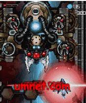 Josh takes a look at dead space, by electronic arts inc. Space Impact Iii 176x208 Java Game Download For Free On Phoneky