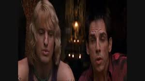 Watch zoolander 2 movie online. Zoolander Zoo Videa