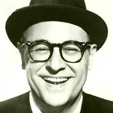 Watch The Fat Spy (1966) Full Movie Free Online