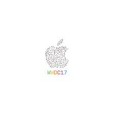 Photos from the san jose mcenery convention center. Wwdc 2017 Wallpapers