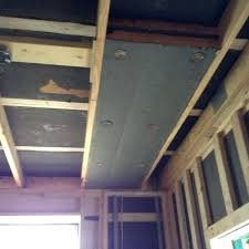 polyisocyanurate board insulation happyhousewife co