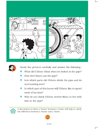 Check spelling or type a new query. Csg Admin Author At Cbse Study Group Page 553 Of 567