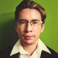 30+ perfiles de «Alexis Razo»