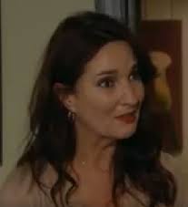 Carol Foley's Instagram, Twitter & Facebook