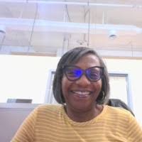 Monica Sims's Instagram, Twitter & Facebook