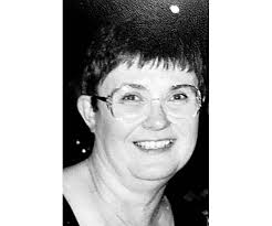 Mary Reilley Obituary (2025)