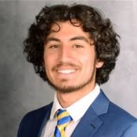 Jen Spettel Email & Phone Number